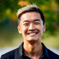 Charles Yang